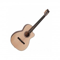  Martin 000C12-16E