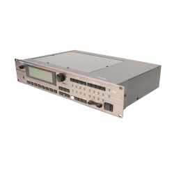 롤랜드 XV5080