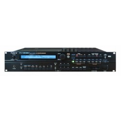 롤랜드 XV3080
