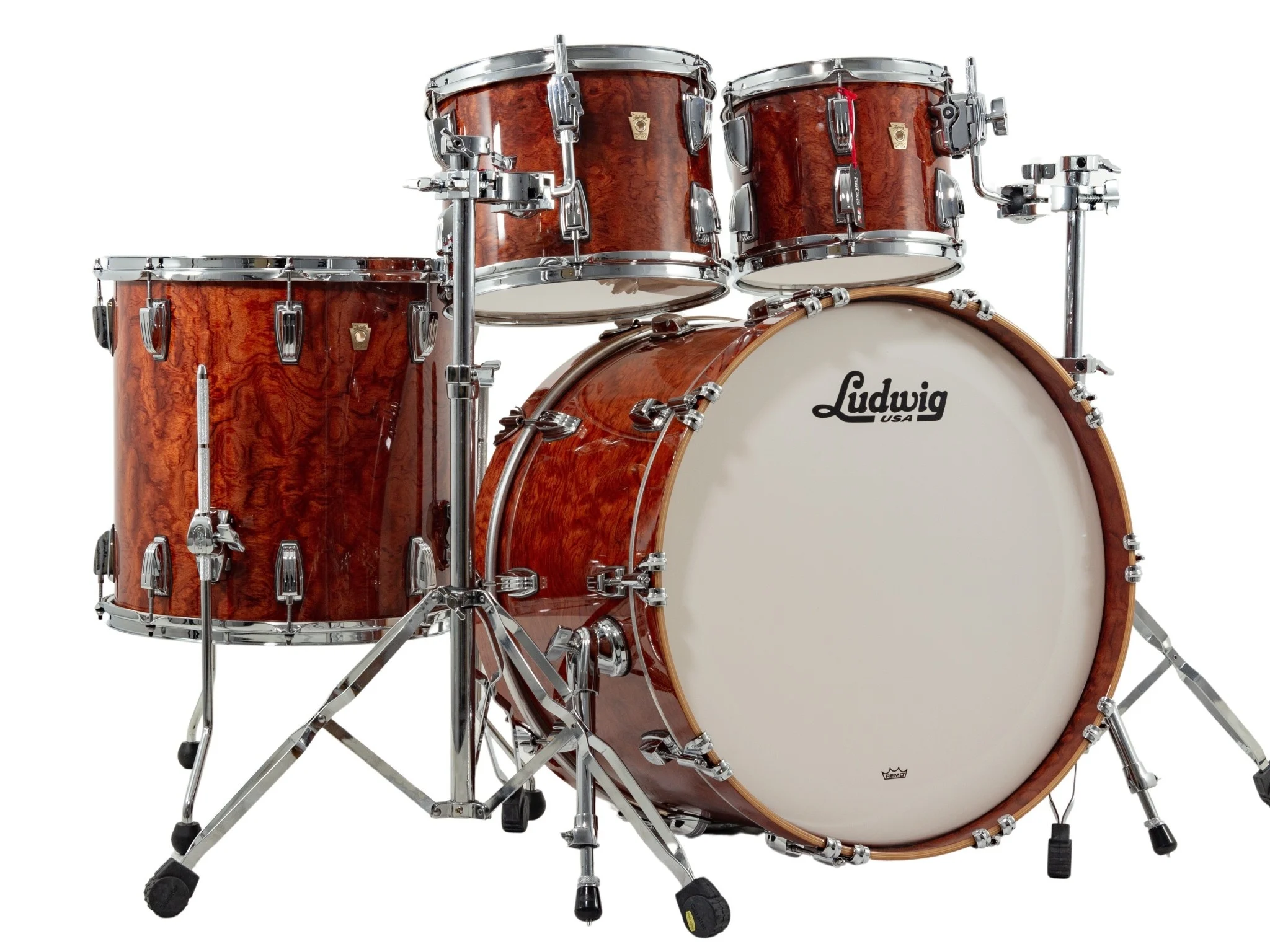 루딕 레거시 메이플