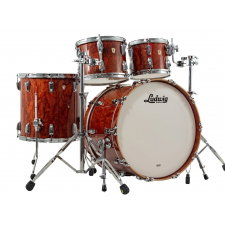 루딕 레거시 메이플