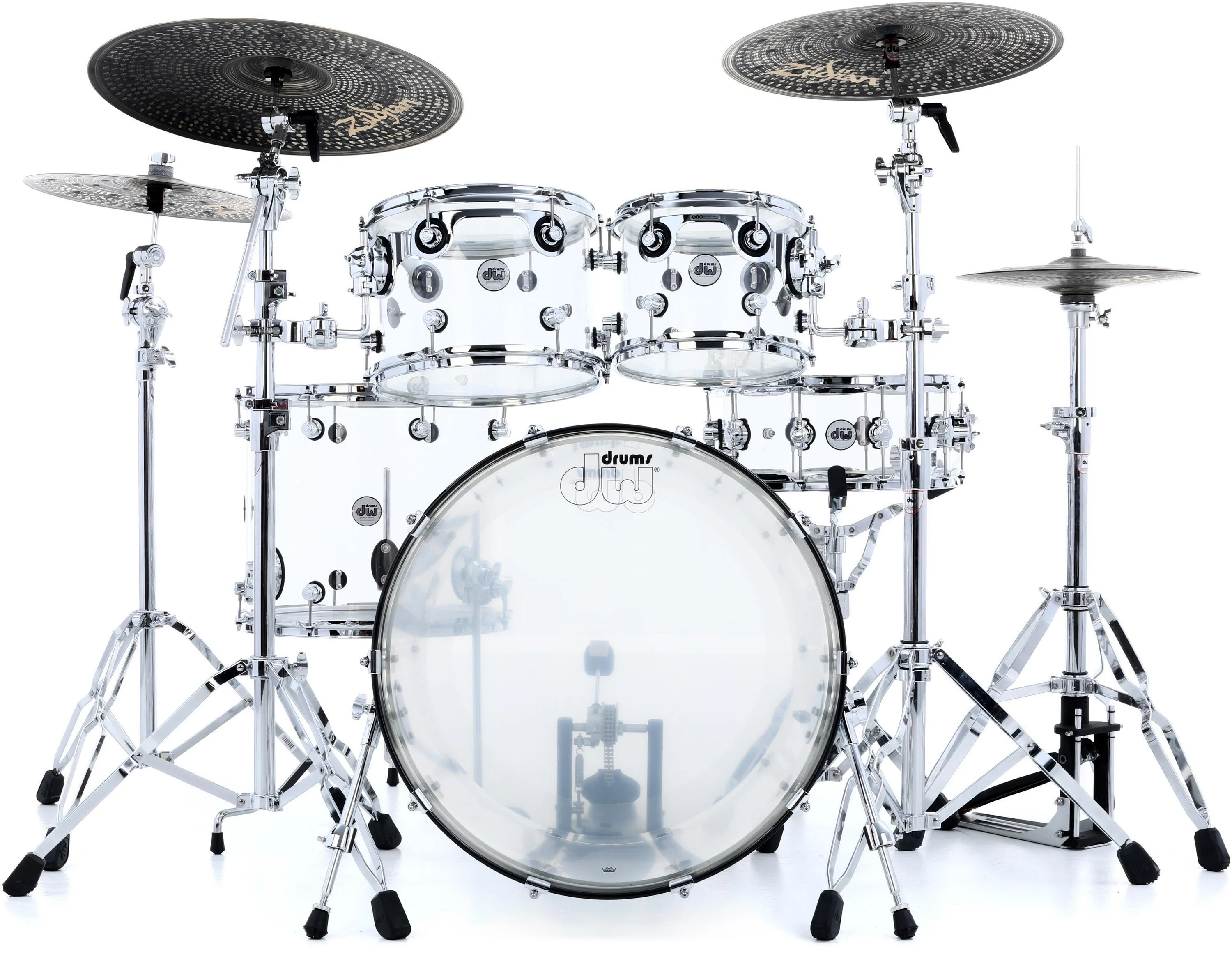 DW 디자인 아크릴