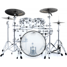 DW 디자인 아크릴