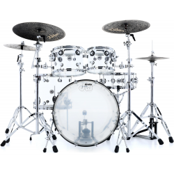 DW 디자인 아크릴