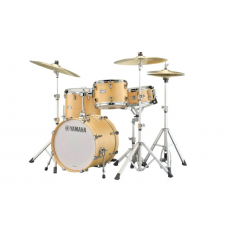 야마하 앱솔루트 하이브리드 메이플 재즈 킷