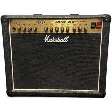JCM 2000 DSL 401 COMBO