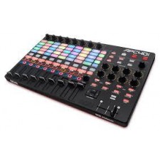 AKAI APC40