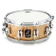 소노 아티스트 코튼우드 스네어 6