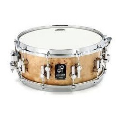 소노 아티스트 코튼우드 스네어 6