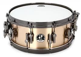 소노 아티스트 벨 브론즈 6