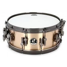 소노 아티스트 벨 브론즈 6