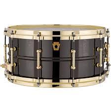 루딕 블랙뷰티 5