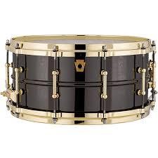 루딕 블랙뷰티 5