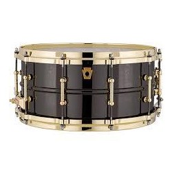 루딕 블랙뷰티 5