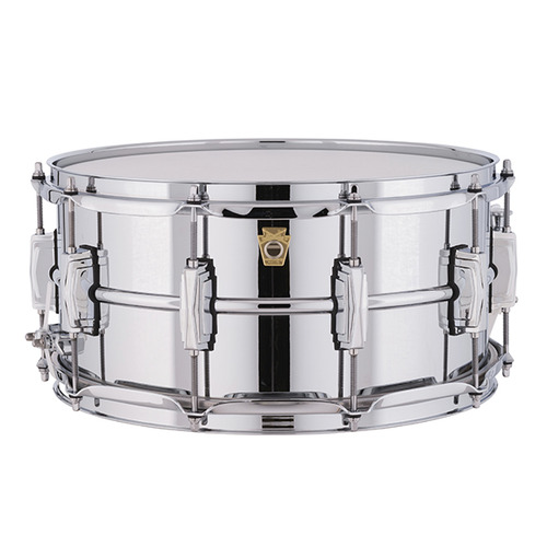 루딕 수프라포닉 5.5