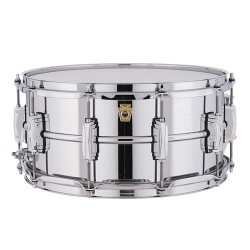 루딕 수프라포닉 5.5