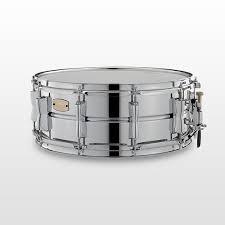 야마하 스테이지 커스텀 스틸 5.5