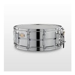 야마하 스테이지 커스텀 스틸 5.5