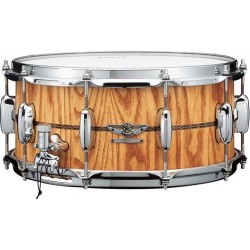 타마 스타리저브 애쉬 6.5