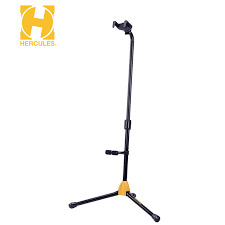 허큘레스 기타 스탠드 1단