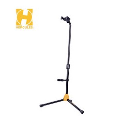 허큘레스 기타 스탠드 1단