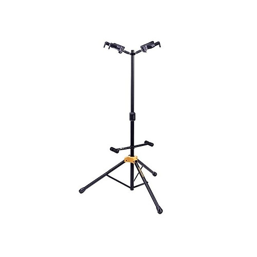 허큘레스 기타 스탠드 2단/3단
