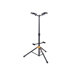허큘레스 기타 스탠드 2단/3단
