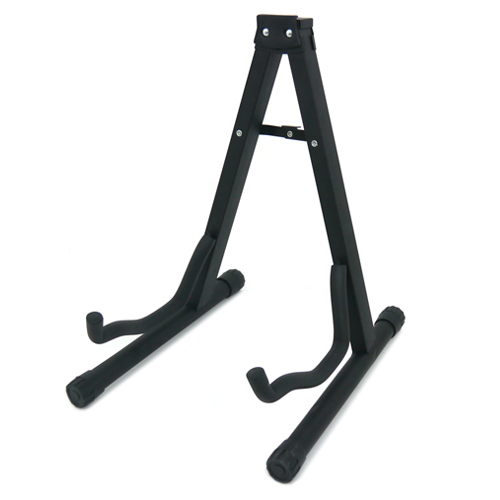 A자 기타스탠드