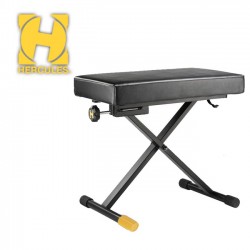 허큘레스 건반의자