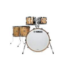 야마하 PHX 드럼