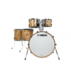 야마하 PHX 드럼
