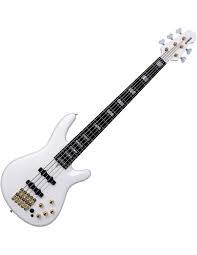 야마하 BBNE-2 화이트