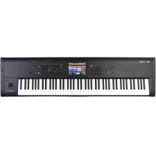 KORG KRONOS3 88