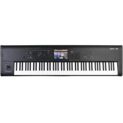 KORG KRONOS3 88