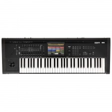 KORG KRONOS3 61