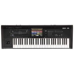 KORG KRONOS3 61