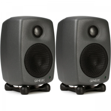 GENELEC 8010A