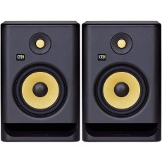 KRK ROKIT7 G4