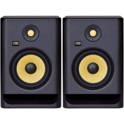 KRK ROKIT7 G4