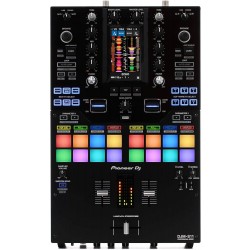 PIONEER DJM-S11