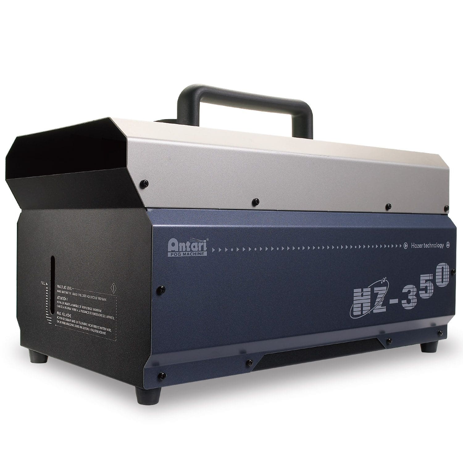 Antari 안타리 HZ350