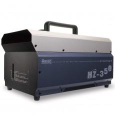 Antari 안타리 HZ350