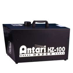 Antari 안타리 HZ100