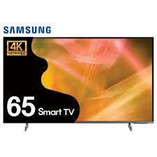삼성 65인치 TV