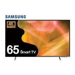 삼성 65인치 TV