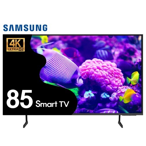삼성 85인치 TV