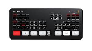 ATME MINI PRO