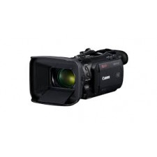 CANON VIXIA HF G60