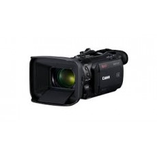 CANON VIXIA HF G60