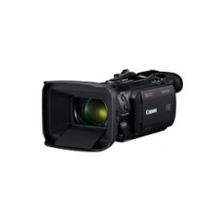 CANON VIXIA HF G60